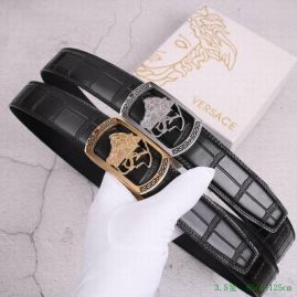 Picture of Versace Belts _SKUVersaceBelt35mmX95-125cm7D027866